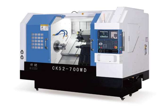 驿城回收CNC